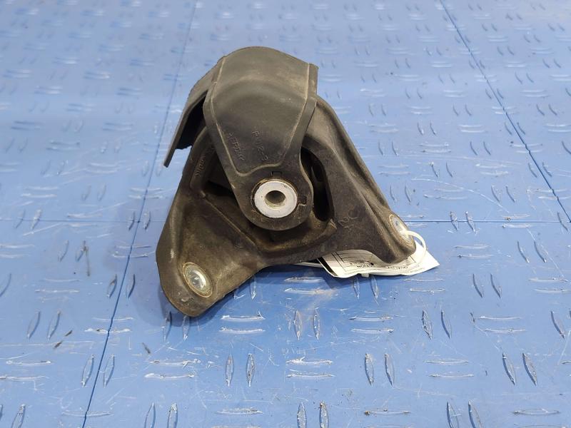 2011 Honda Accord Misc Ebay Parts