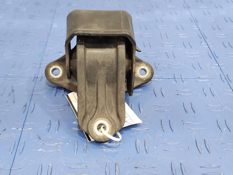 2011 Honda Accord Misc Ebay Parts