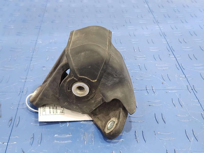 2011 Honda Accord Misc Ebay Parts