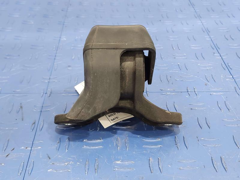 2011 Honda Accord Misc Ebay Parts