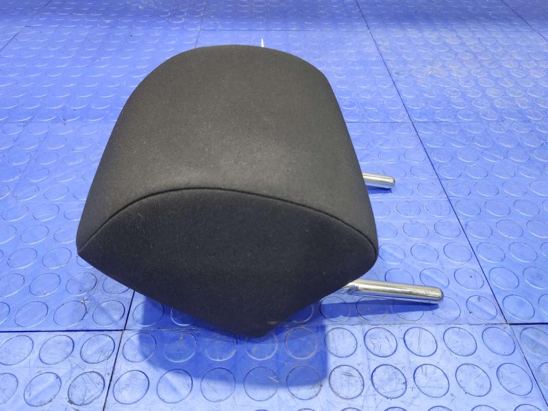 2016 Volkswagen Jetta Headrest