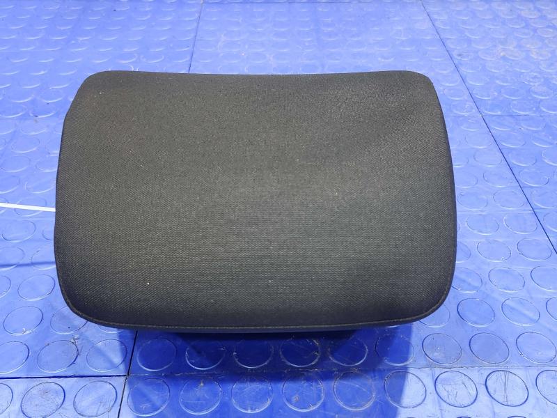 2016 Volkswagen Jetta Headrest