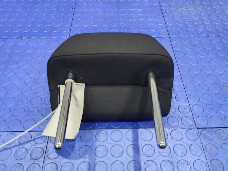 2016 Volkswagen Jetta Headrest