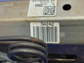 2014 Chevrolet Cruze Steering Column