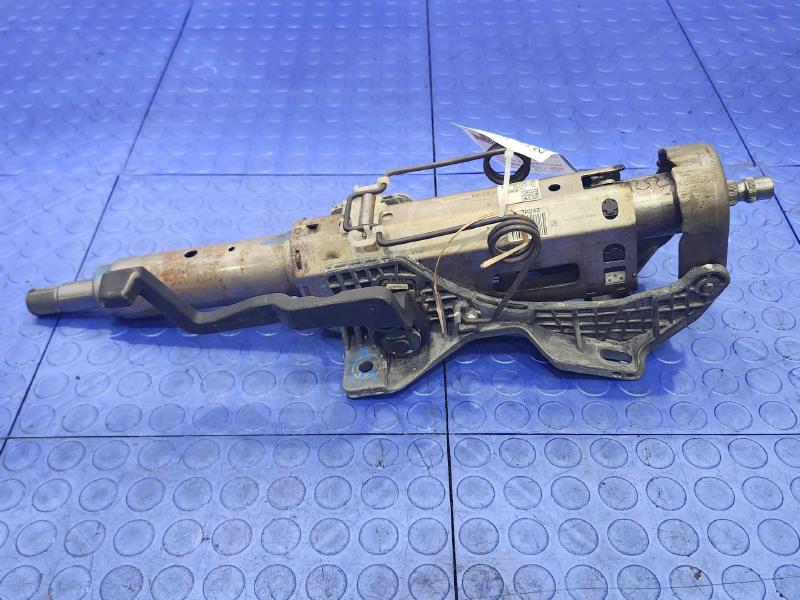 2014 Chevrolet Cruze Steering Column