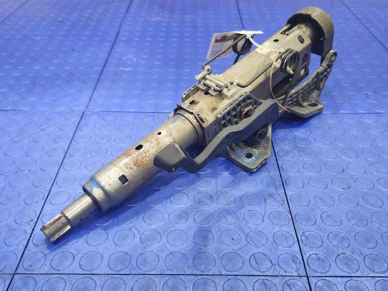 2014 Chevrolet Cruze Steering Column