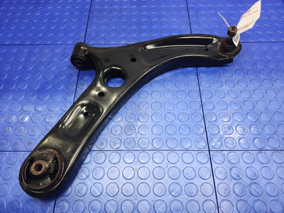 2015 Kia Forte Lower Control Arm Front