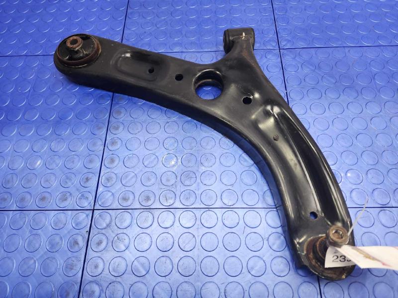 2015 Kia Forte Lower Control Arm Front