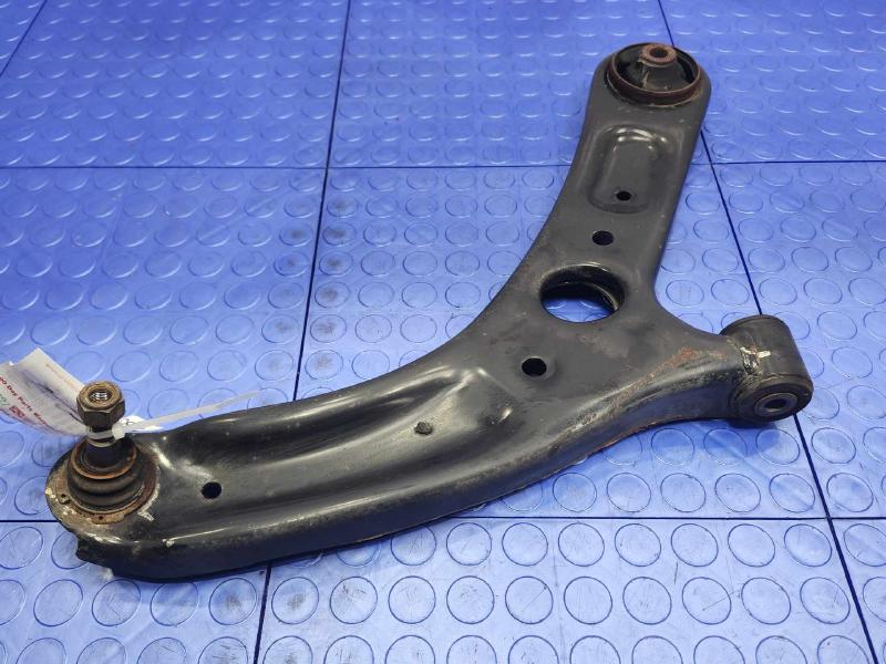 2015 Kia Forte Lower Control Arm Front
