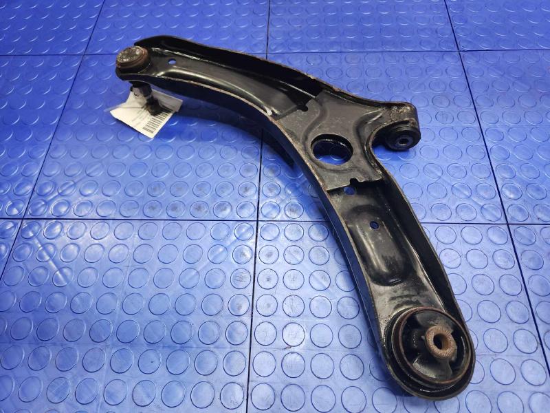 2015 Kia Forte Lower Control Arm Front