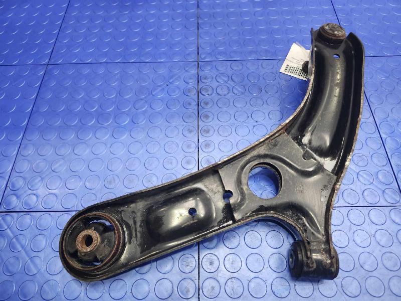 2015 Kia Forte Lower Control Arm Front