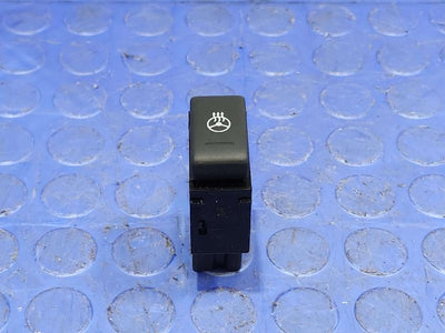 2014 Nissan Maxima Misc Ebay Parts