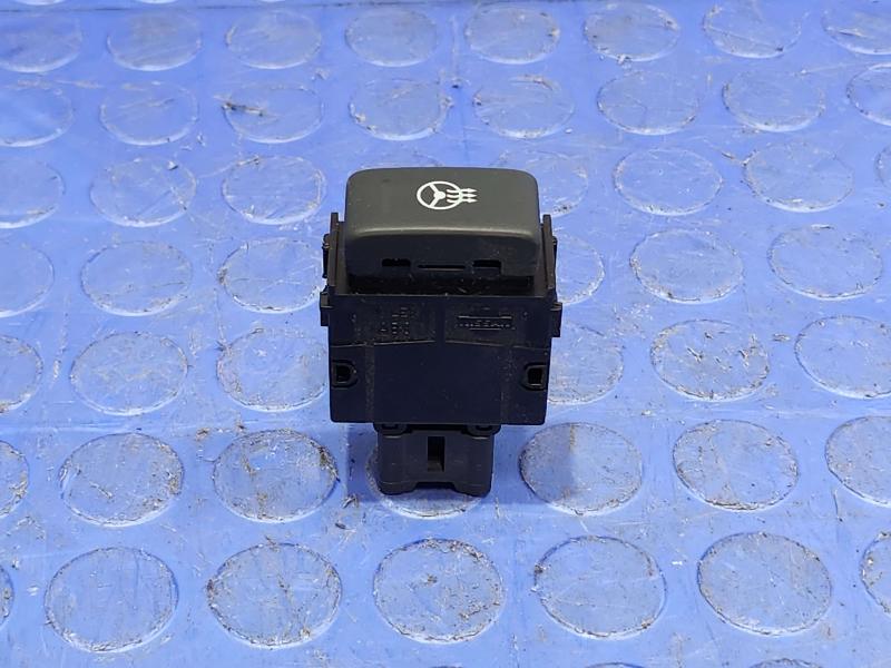 2014 Nissan Maxima Misc Ebay Parts