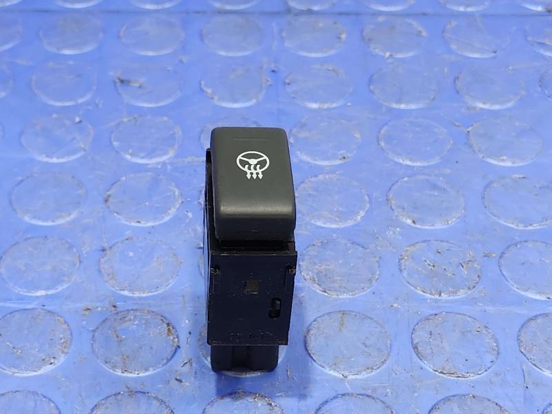 2014 Nissan Maxima Misc Ebay Parts