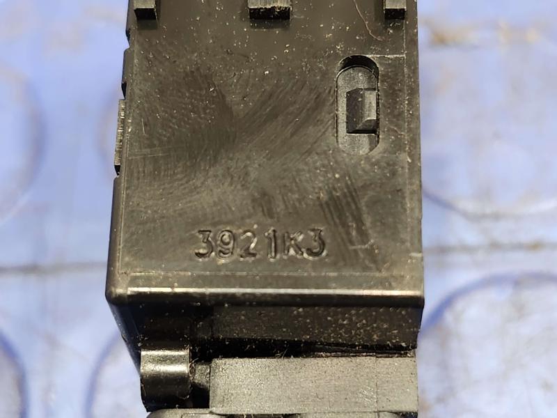 2014 Nissan Maxima Misc Ebay Parts