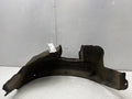 2008 - 2013 Nissan Altima Coupe Rear Wheelhouse Liner RH Passenger Side OEM