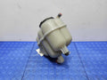 2018 Audi Q7 Coolant Recovery Bottle