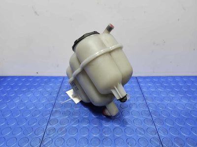 2018 Audi Q7 Coolant Recovery Bottle