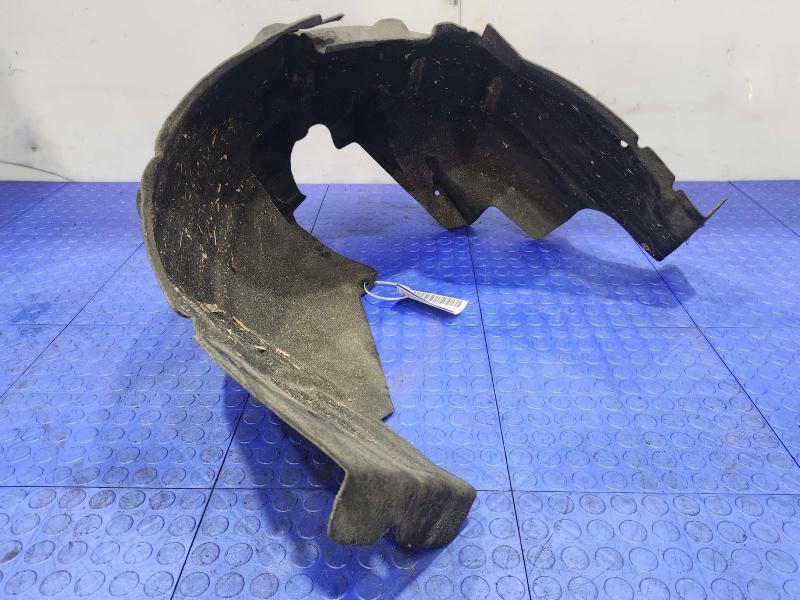 2018 Nissan Maxima Inner Fender Liner