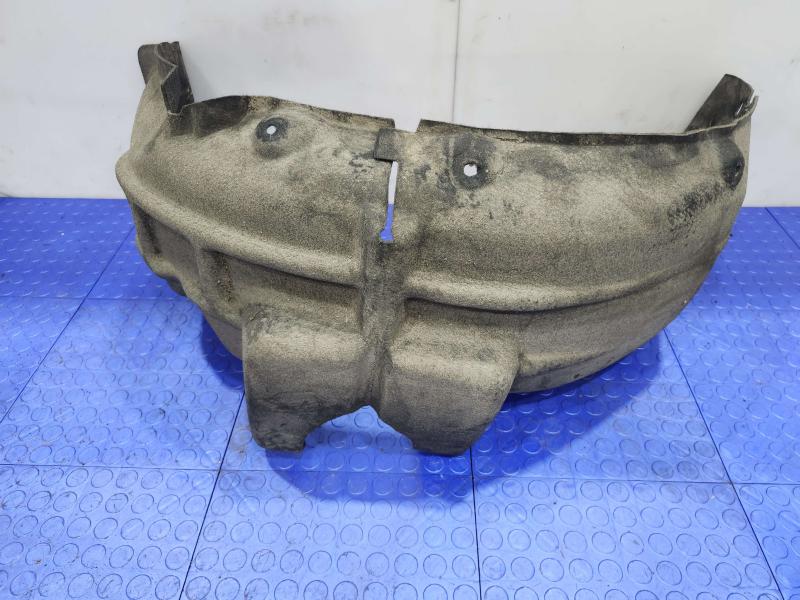 2018 Nissan Maxima Inner Fender Liner