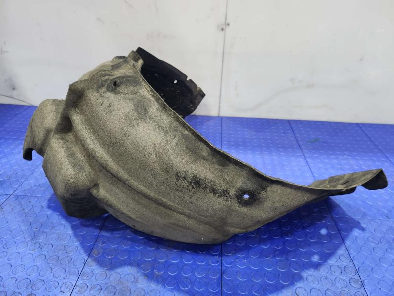 2018 Nissan Maxima Inner Fender Liner