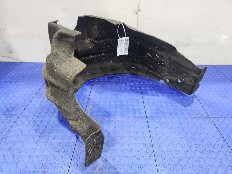 2018 Nissan Maxima Inner Fender Liner