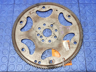 2015 Chevrolet Camaro Flywheel