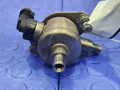 2014 Chevrolet Impala Fuel Pump