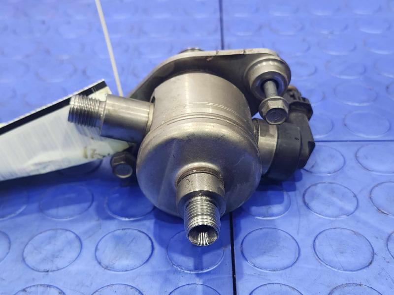 2014 Chevrolet Impala Fuel Pump
