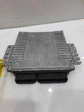 2005 Nissan Altima Engine/Motor Brain Box