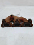 2013 Chevrolet Traverse Exhaust Manifold