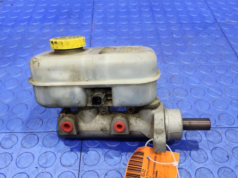 2002 Dodge Dakota Durango Brake Master Cylinder Assembly Genuine OEM 05072994AA