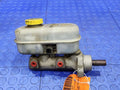 2002 Dodge Dakota Durango Brake Master Cylinder Assembly Genuine OEM 05072994AA