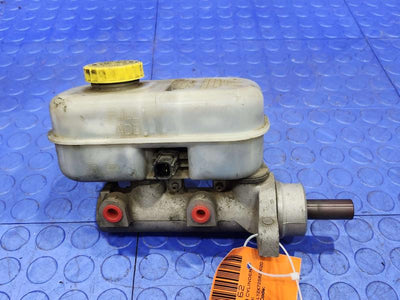 2002 Dodge Dakota Durango Brake Master Cylinder Assembly Genuine OEM 05072994AA