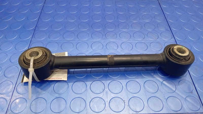 2017 Kia Sorento Lower Control Arm Rr