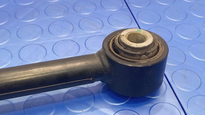 2017 Kia Sorento Lower Control Arm Rr