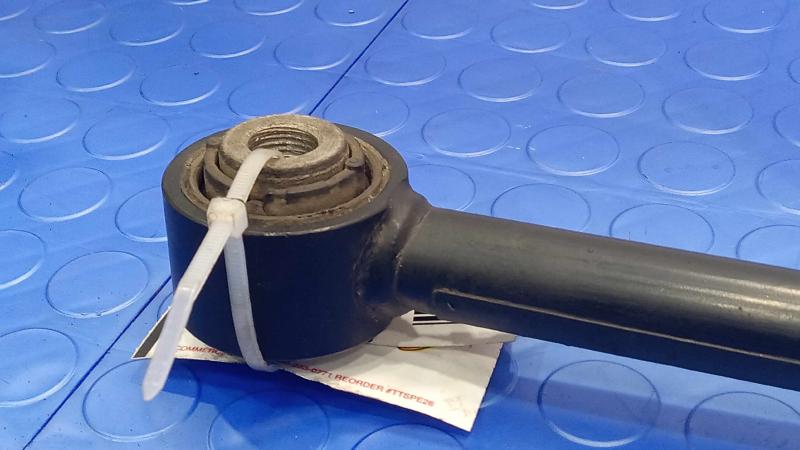 2017 Kia Sorento Lower Control Arm Rr