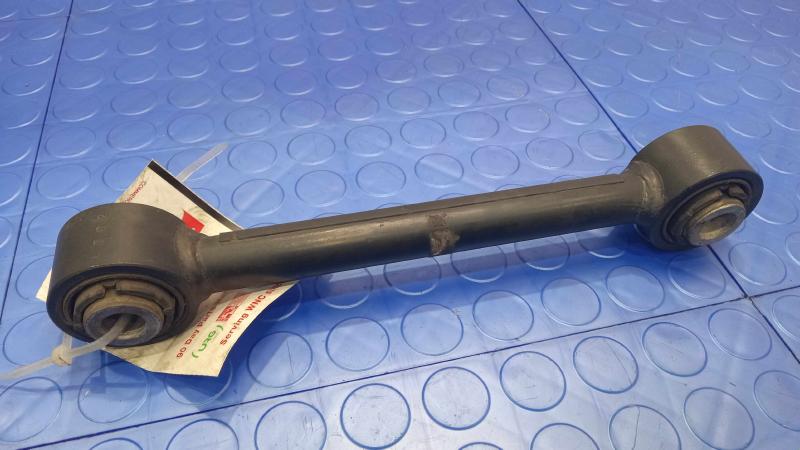 2017 Kia Sorento Lower Control Arm Rr