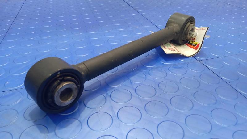 2017 Kia Sorento Lower Control Arm Rr