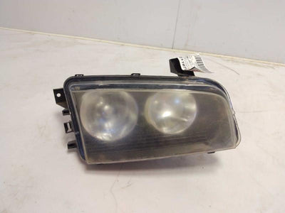 2008 Dodge Charger Headlamp Assembly