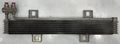 2013 - 2016 Dodge Dart 2.0L 2.4L Automatic Transmission Oil Cooler OEM 52014972AC