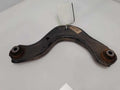 2022 Honda Insight Upper Control Arm Rear