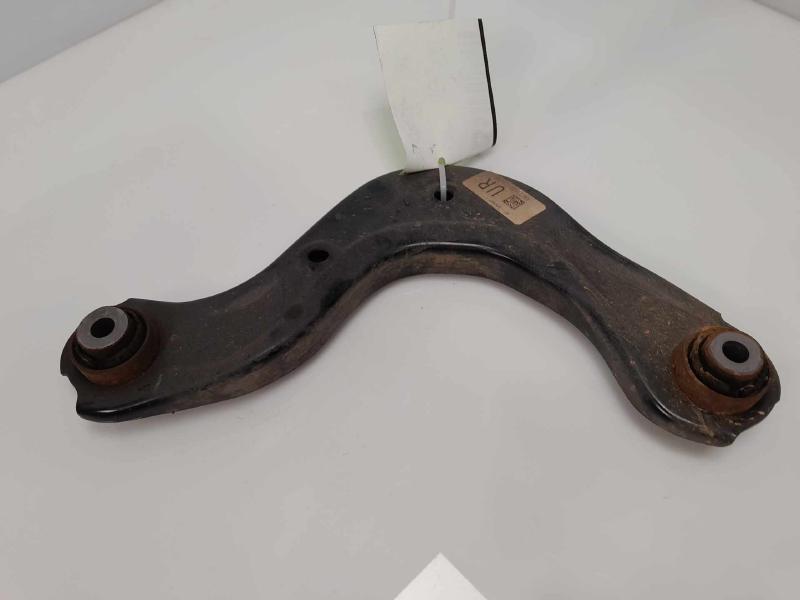2022 Honda Insight Upper Control Arm Rear