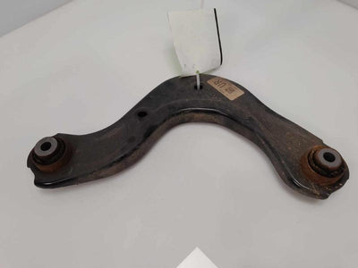 2022 Honda Insight Upper Control Arm Rear