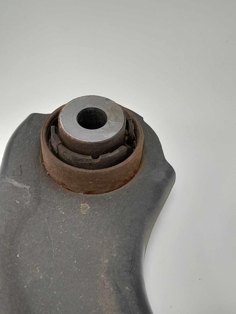 2022 Honda Insight Upper Control Arm Rear