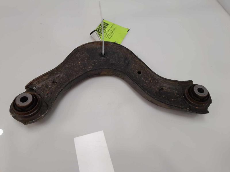 2022 Honda Insight Upper Control Arm Rear