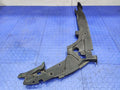 2012 Jeep Grand Cherokee Misc Ebay Parts