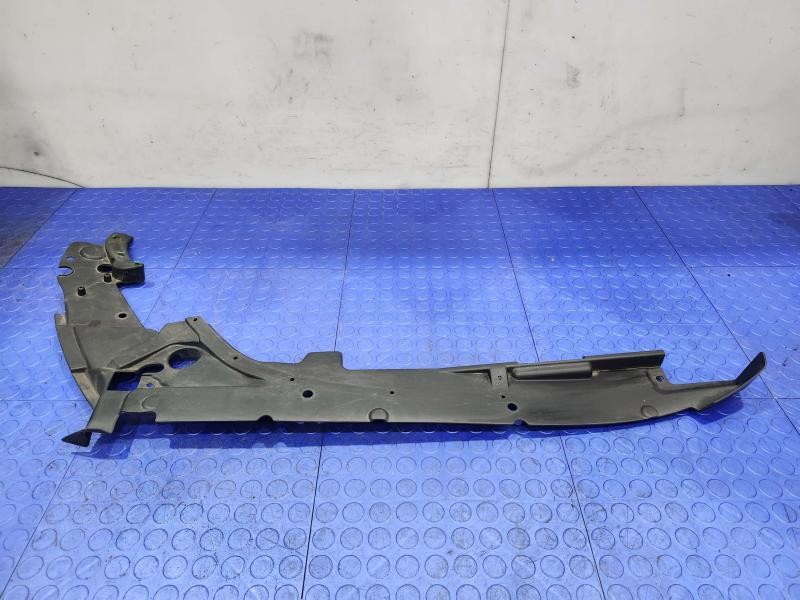 2012 Jeep Grand Cherokee Misc Ebay Parts