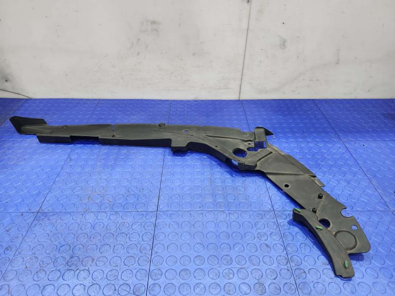 2012 Jeep Grand Cherokee Misc Ebay Parts