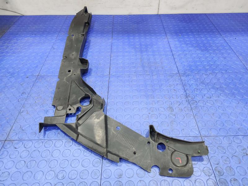 2012 Jeep Grand Cherokee Misc Ebay Parts
